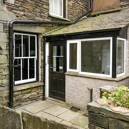 Rohan Rise - Lake District Escape For Two 安布尔塞德 外观 照片