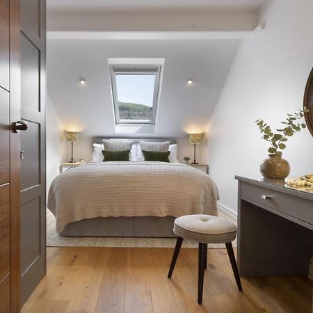 Rohan Rise - Lake District Escape For Two 安布尔塞德 外观 照片