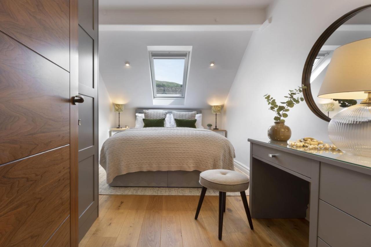 Rohan Rise - Lake District Escape For Two 安布尔塞德 外观 照片